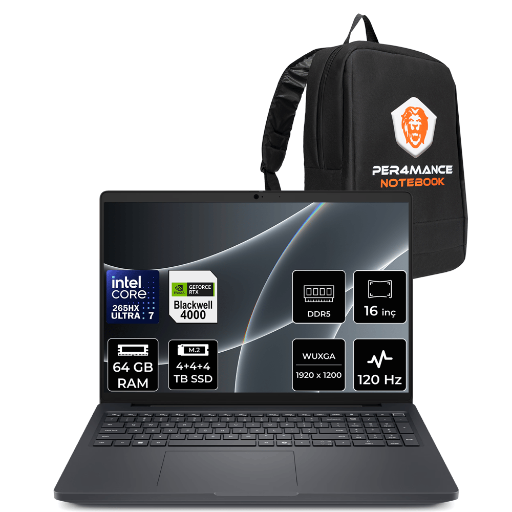 dell-pro-max-16-plus-core-ultra-7-265h-603b72.png