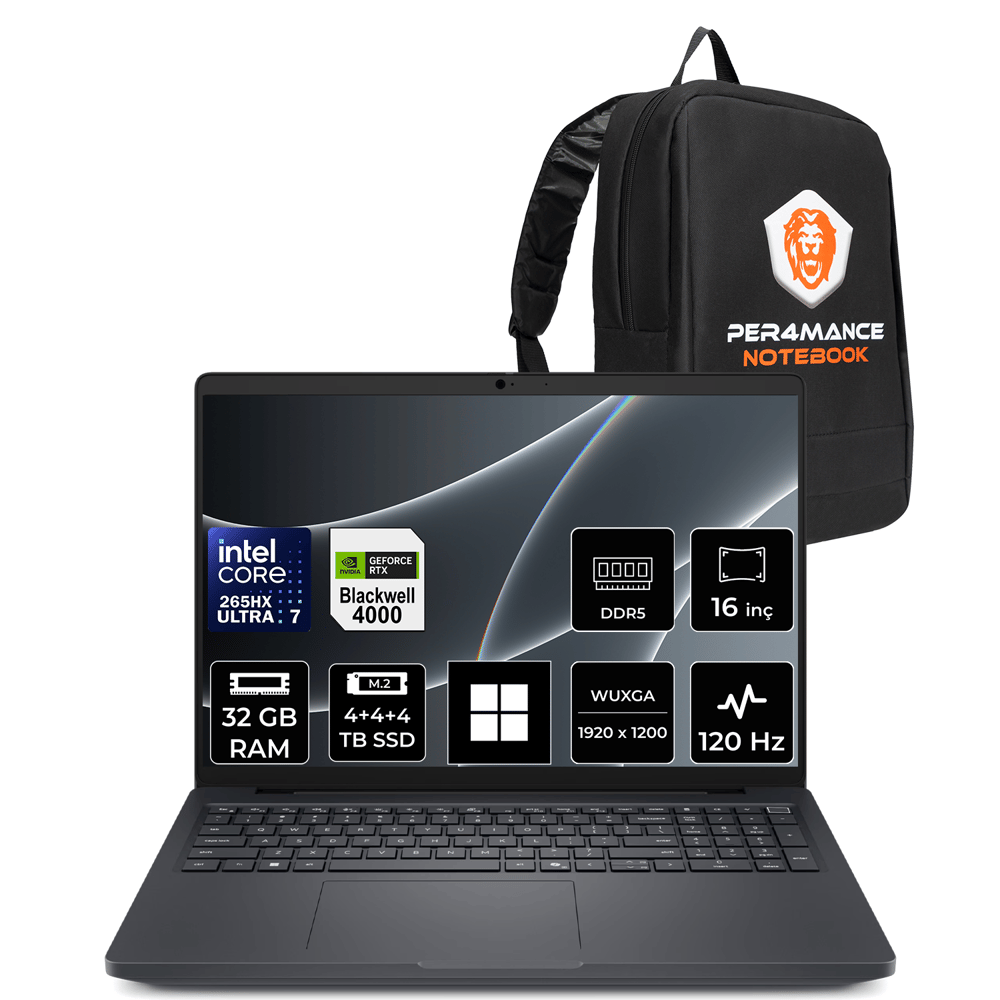 dell-pro-max-16-plus-core-ultra-7-265h-661a-4.png