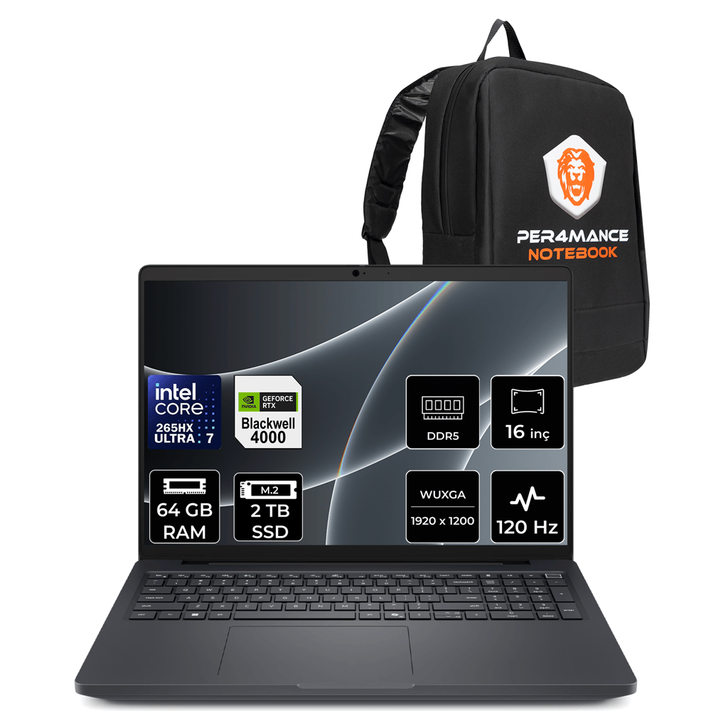 dell-pro-max-16-plus-core-ultra-7-265h-9fa8-7.png