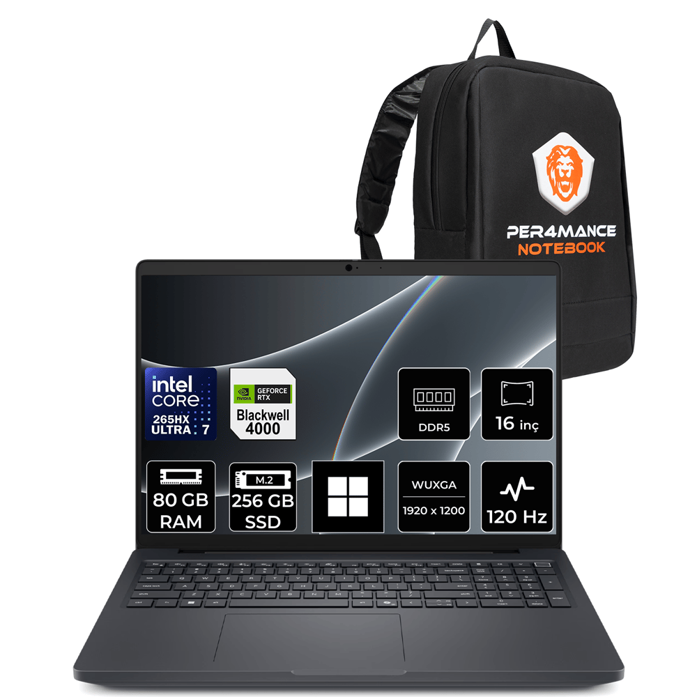 dell-pro-max-16-plus-core-ultra-7-265h-a83c61.png