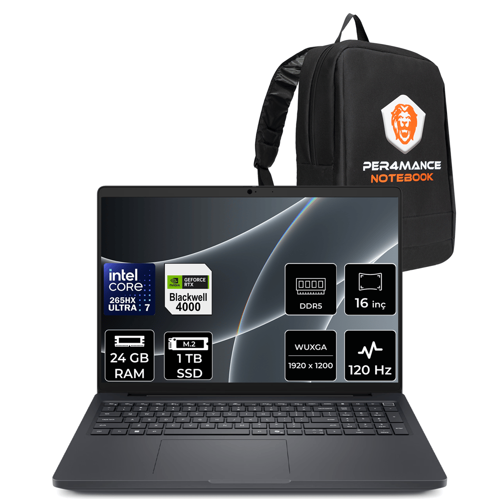 dell-pro-max-16-plus-core-ultra-7-265h-acb-66.png