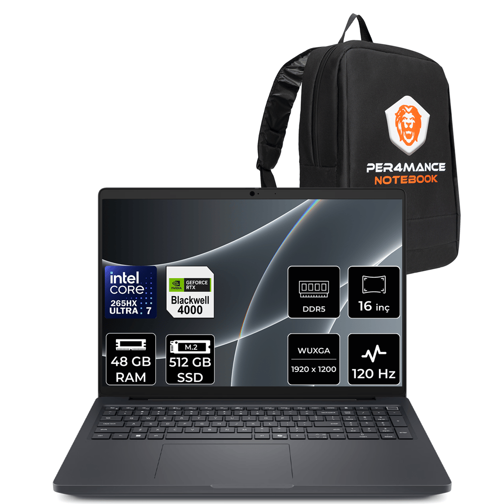 dell-pro-max-16-plus-core-ultra-7-265h-bac-92.png