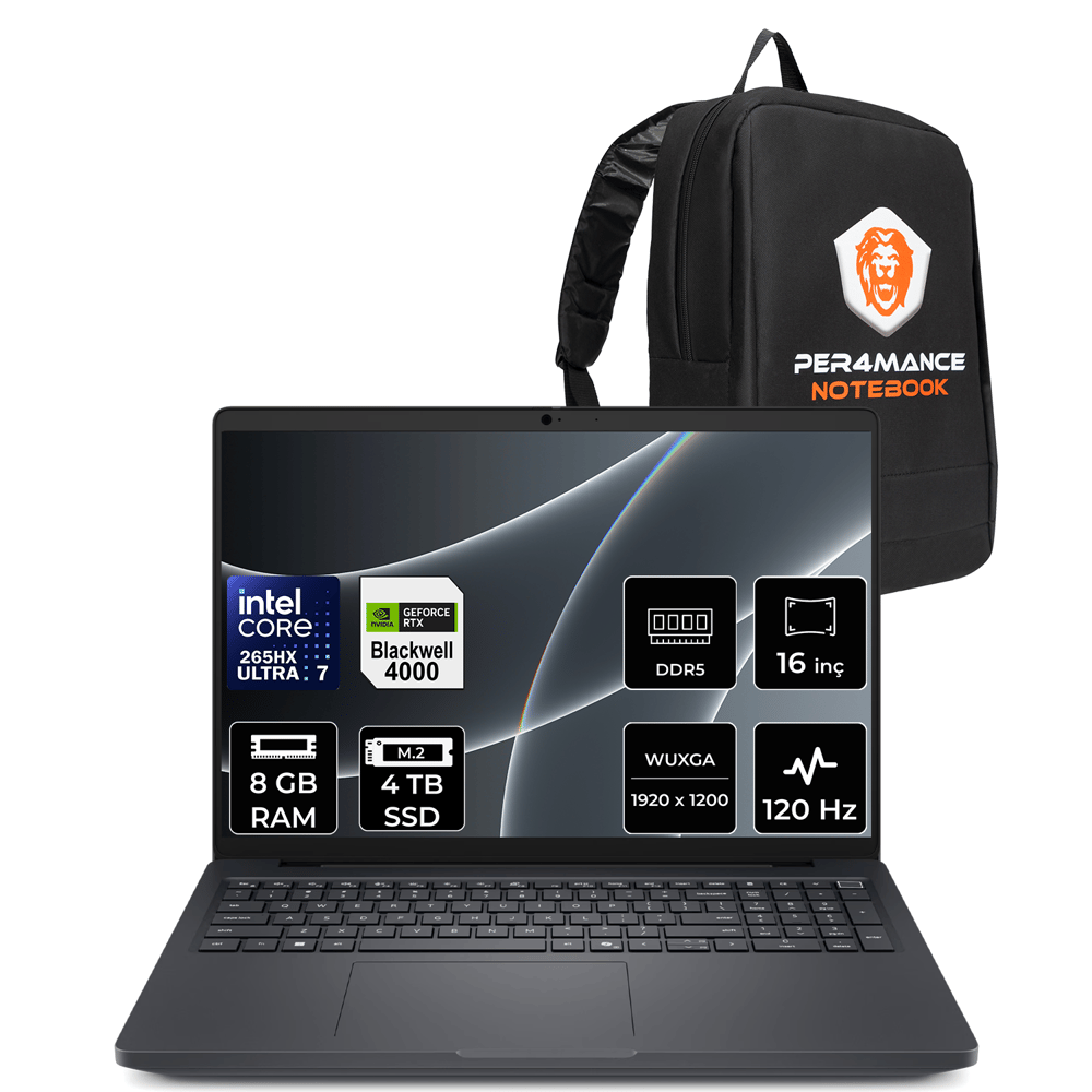 dell-pro-max-16-plus-core-ultra-7-265h-f6-004.png