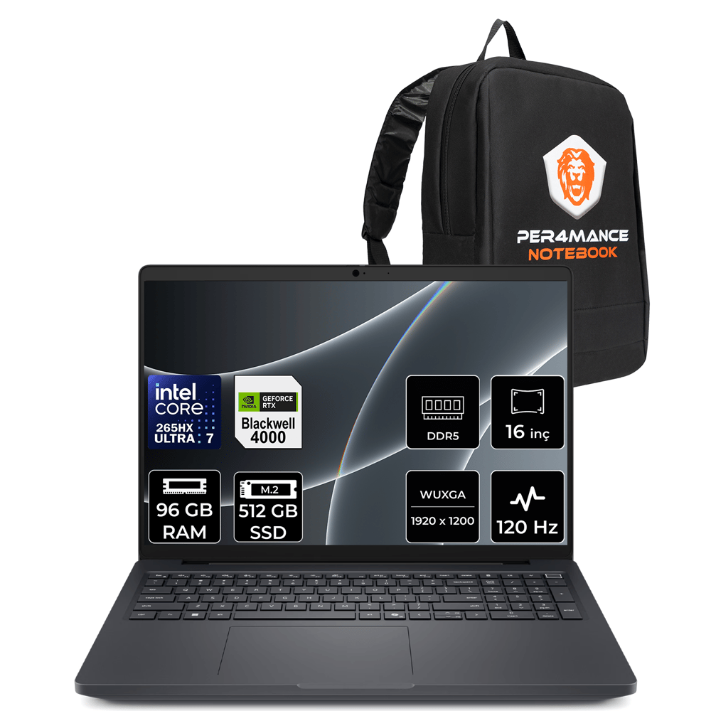 dell-pro-max-16-plus-core-ultra-7-265h-f6ae50.png
