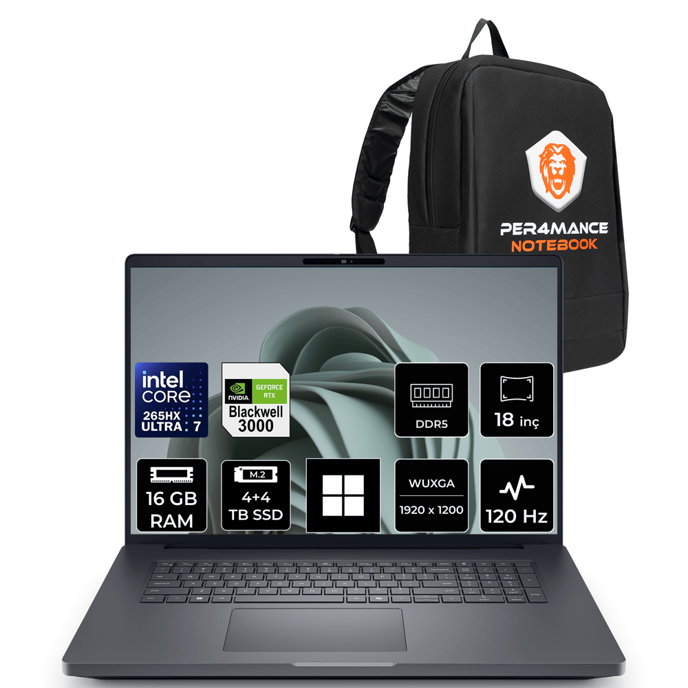 dell-pro-max-18-plus-core-ultra-7-265h--9a60f.png