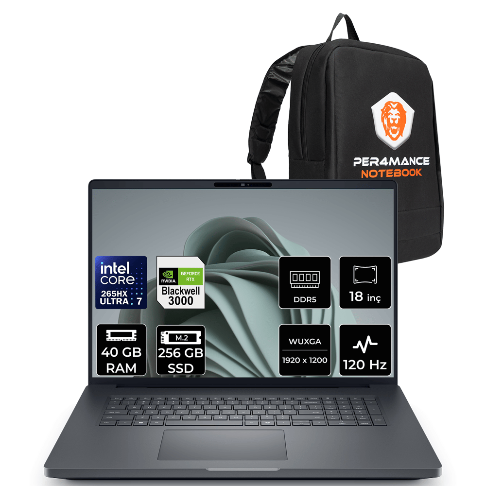 dell-pro-max-18-plus-core-ultra-7-265h-2e9-42.png