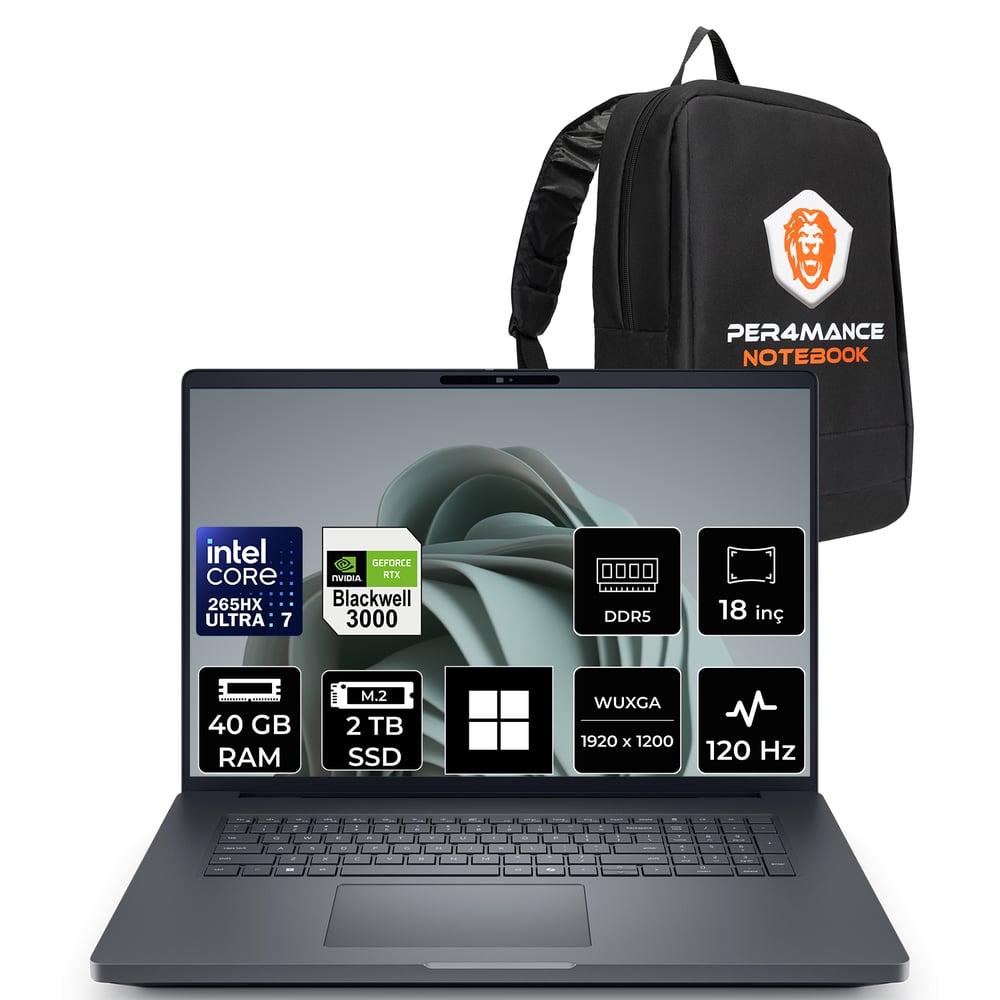 dell-pro-max-18-plus-core-ultra-7-265h-935-0e.png