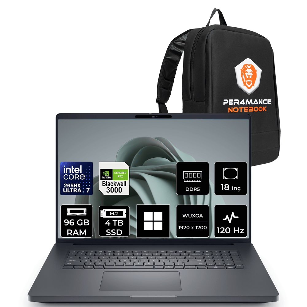 dell-pro-max-18-plus-core-ultra-7-265h-a1bb95.png