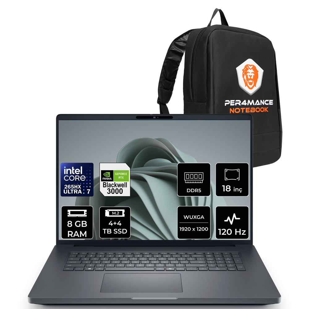 dell-pro-max-18-plus-core-ultra-7-265h-f279-4.png