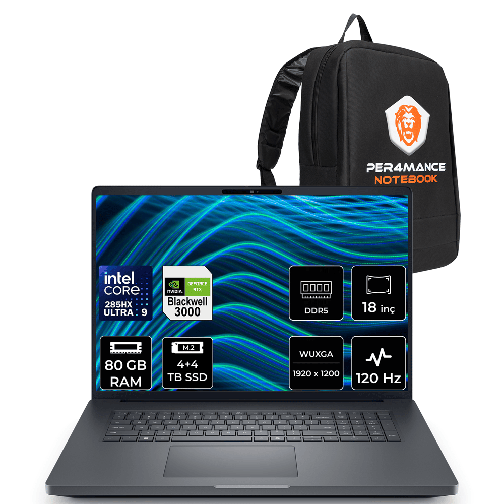 dell-pro-max-18-plus-core-ultra-9-285h-0-cbf5.png