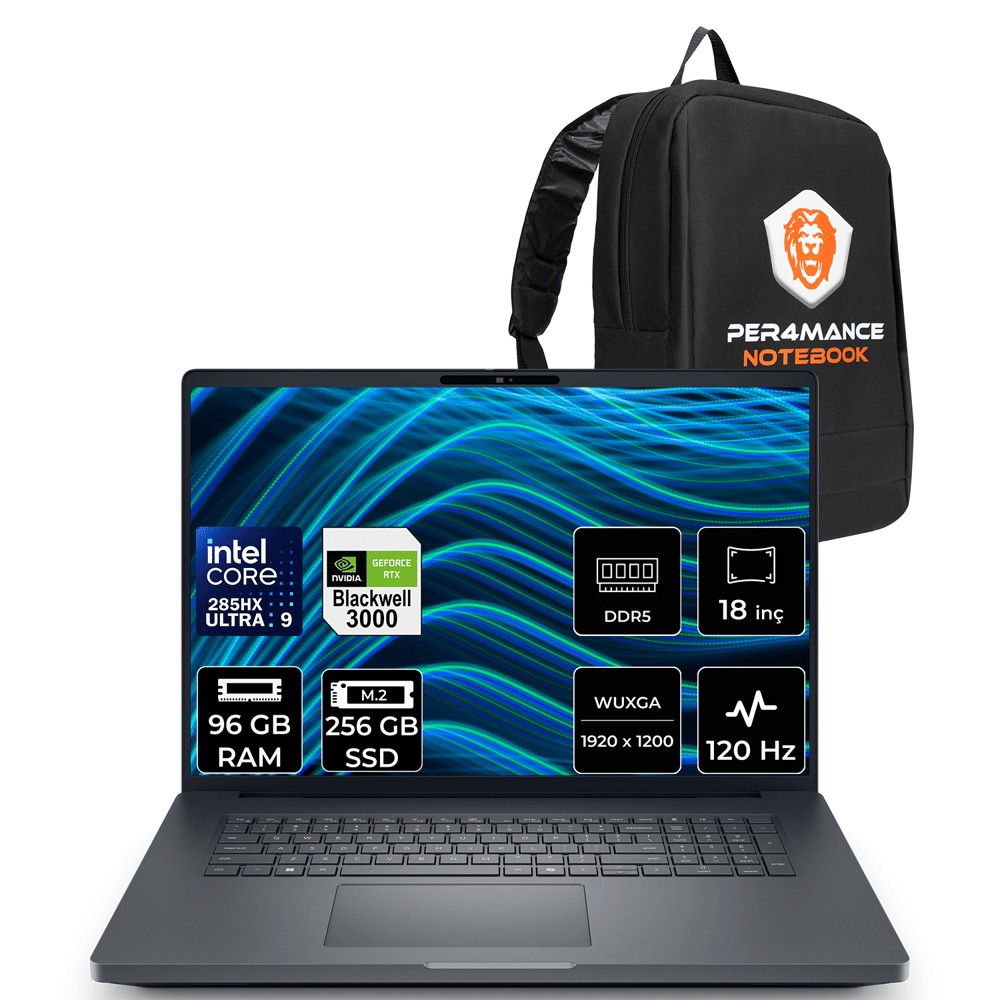 dell-pro-max-18-plus-core-ultra-9-285h-b56154.png