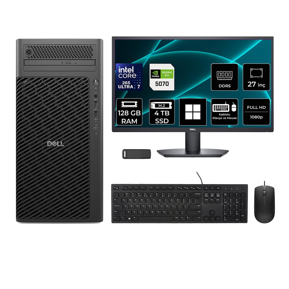dell-pro-max-t2-core-ultra-7-265-128gb--7b16-.png