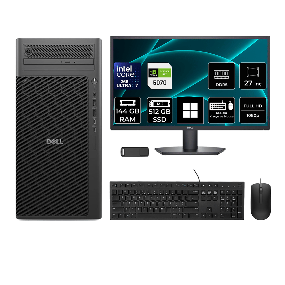 dell-pro-max-t2-core-ultra-7-265-144gb-69f-9f.png