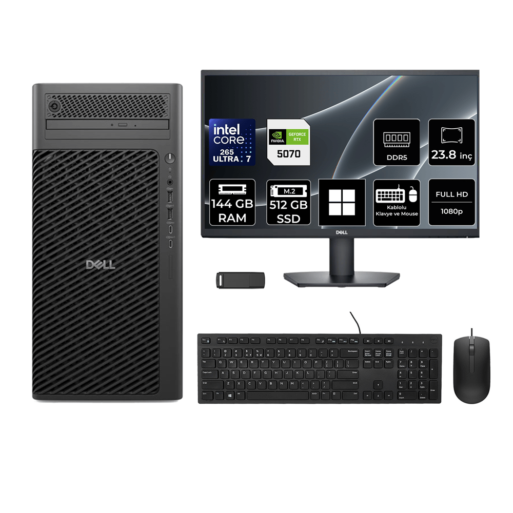 dell-pro-max-t2-core-ultra-7-265-144gb-798-49.png