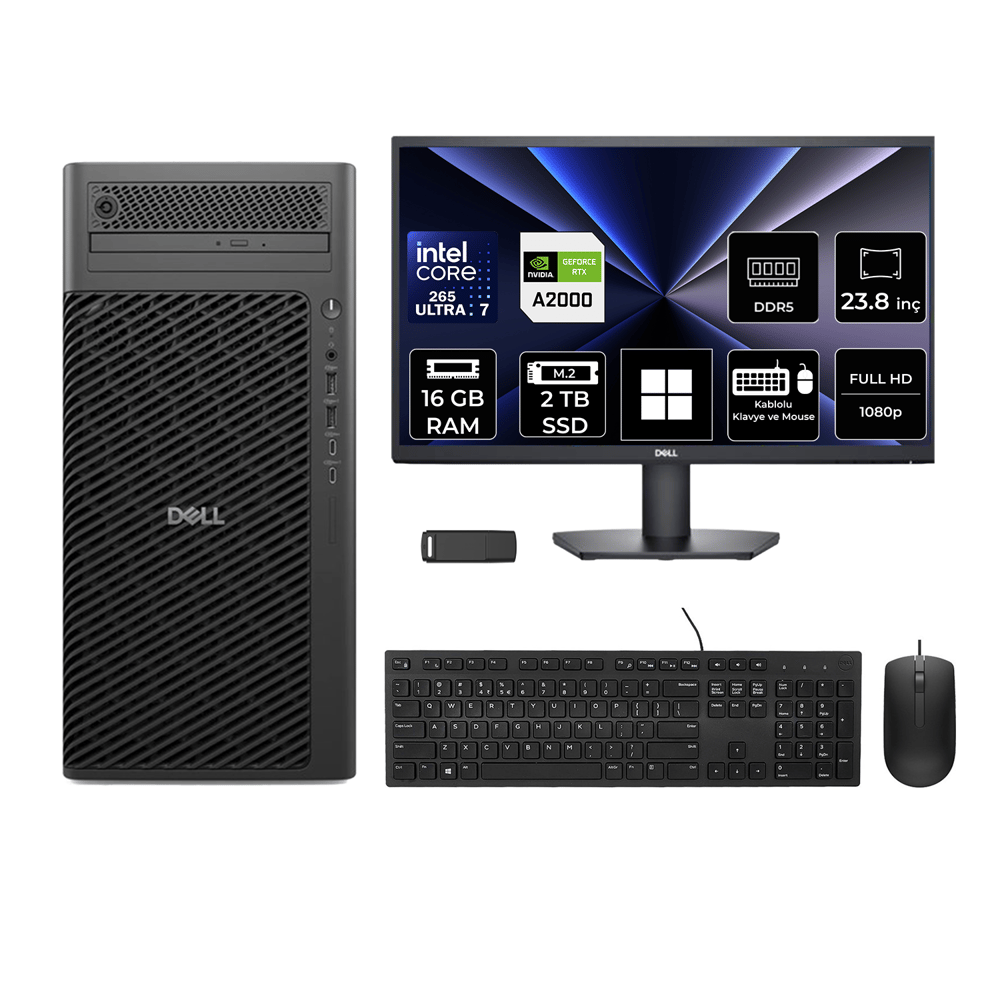 dell-pro-max-t2-core-ultra-7-265-16gb--b46240.png