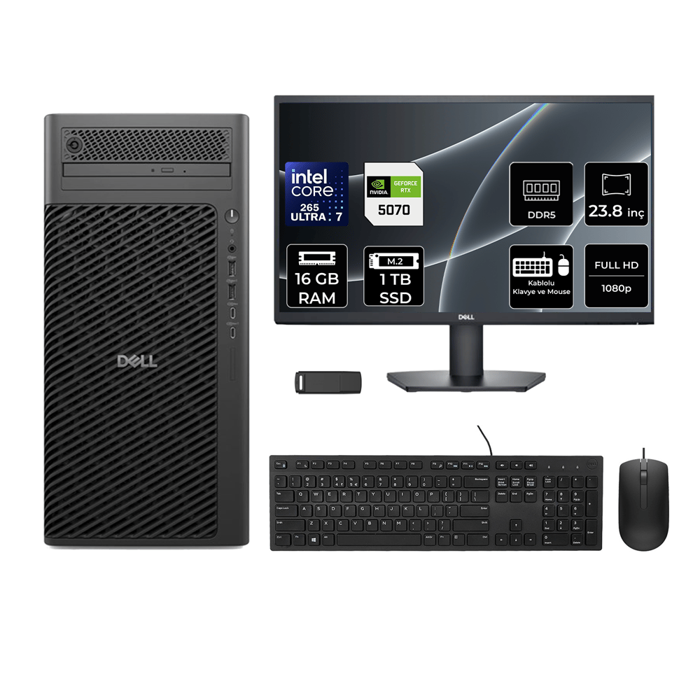 dell-pro-max-t2-core-ultra-7-265-16gb--f0-939.png