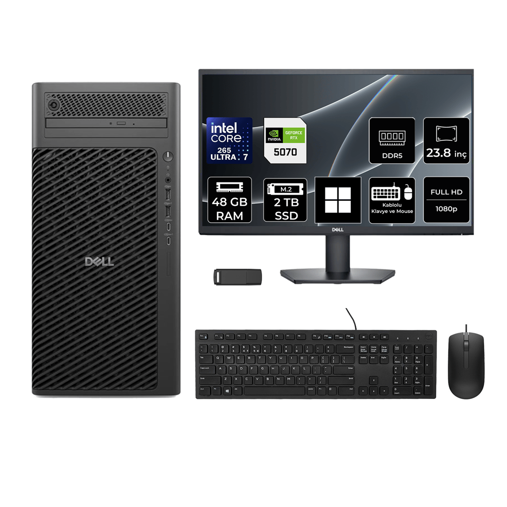 dell-pro-max-t2-core-ultra-7-265-48gb---9fd69.png