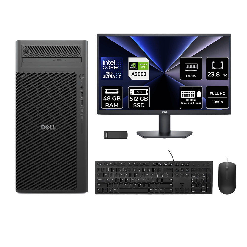 dell-pro-max-t2-core-ultra-7-265-48gb--4751ab.png