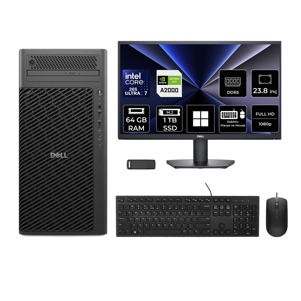 dell-pro-max-t2-core-ultra-7-265-64gb--126757.png
