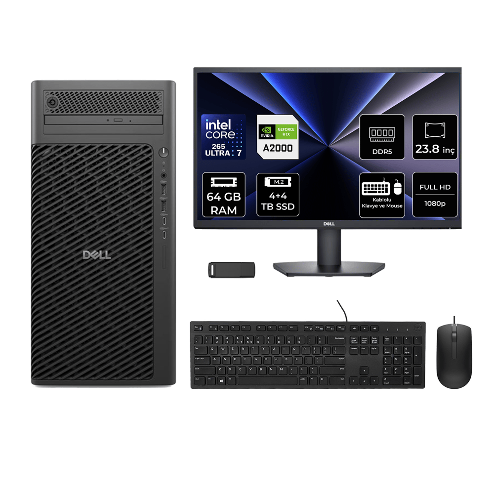 dell-pro-max-t2-core-ultra-7-265-64gb--454b-5.png