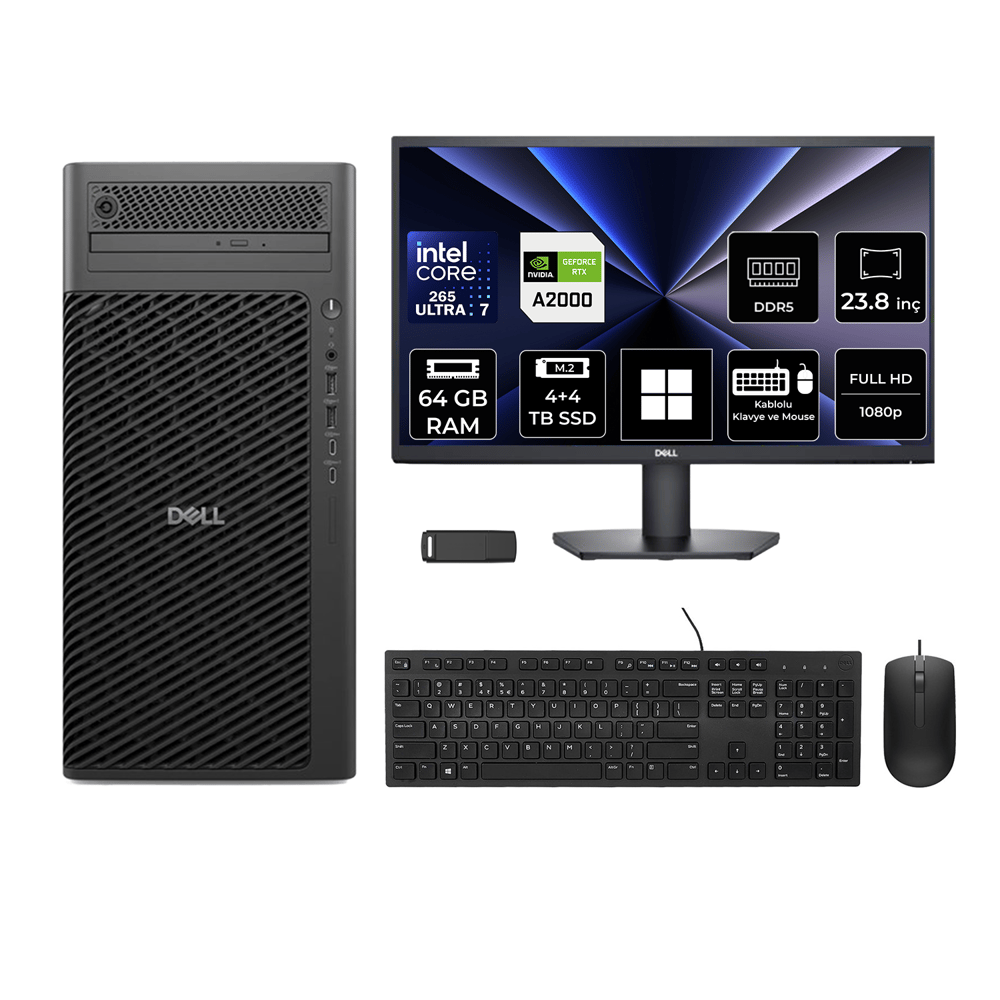 dell-pro-max-t2-core-ultra-7-265-64gb--af8-24.png