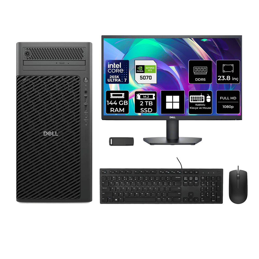dell-pro-max-t2-core-ultra-7-265k-144g-ec-8f9.png