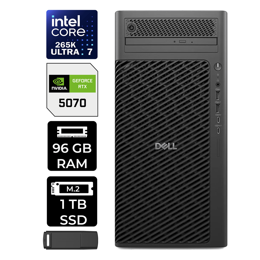 dell-pro-max-t2-core-ultra-7-265k-96gb-2-5fae.png