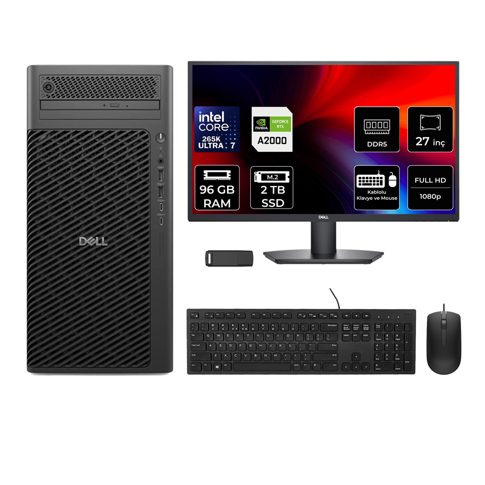 dell-pro-max-t2-core-ultra-7-265k-96gb-551af5.png