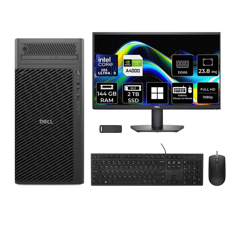 dell-pro-max-t2-core-ultra-9-285-144gb-bb57-4.png
