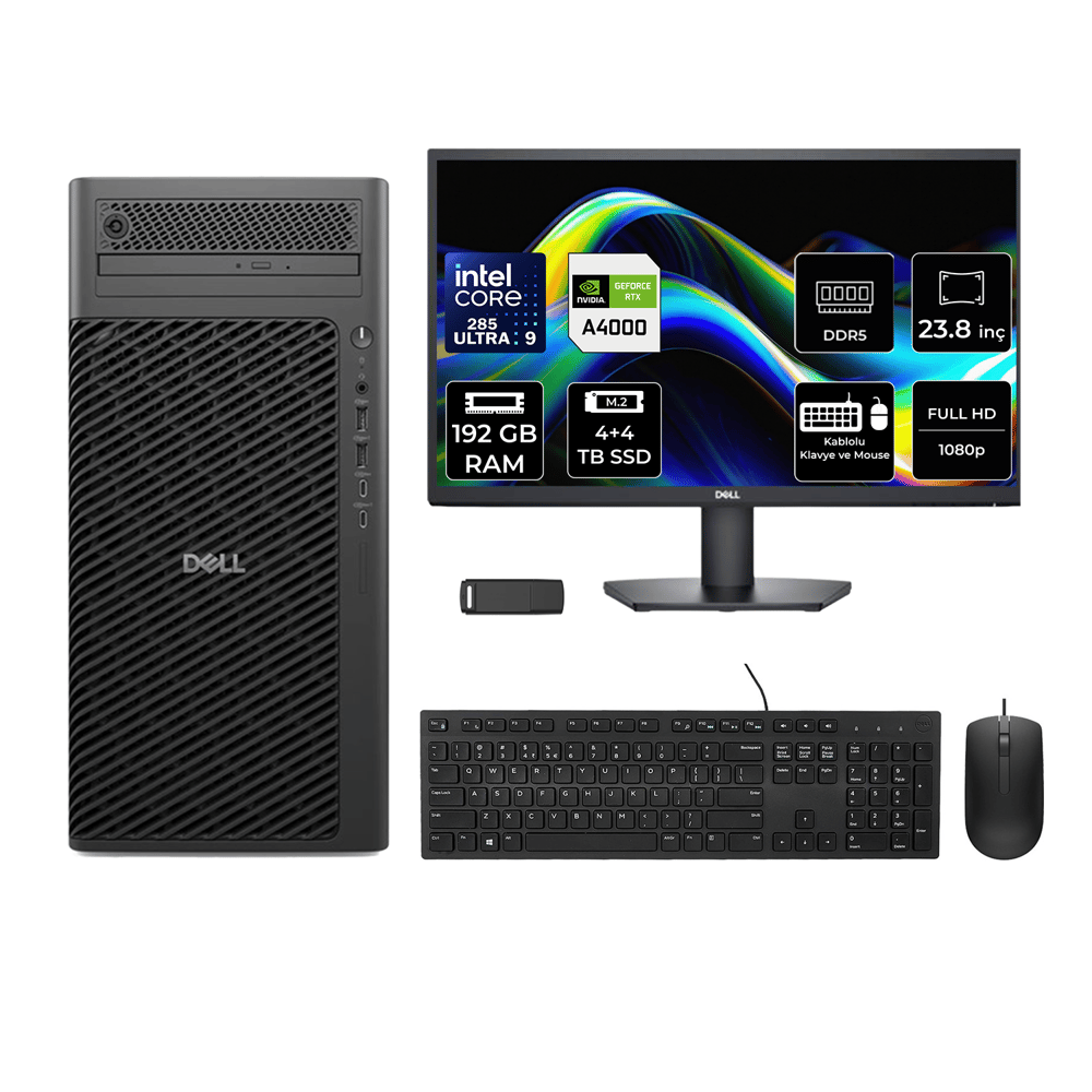 dell-pro-max-t2-core-ultra-9-285-192gb-93-26c.png