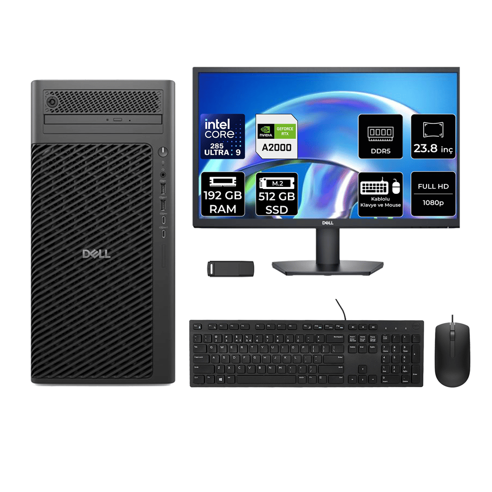 dell-pro-max-t2-core-ultra-9-285-192gb-9597-0.png