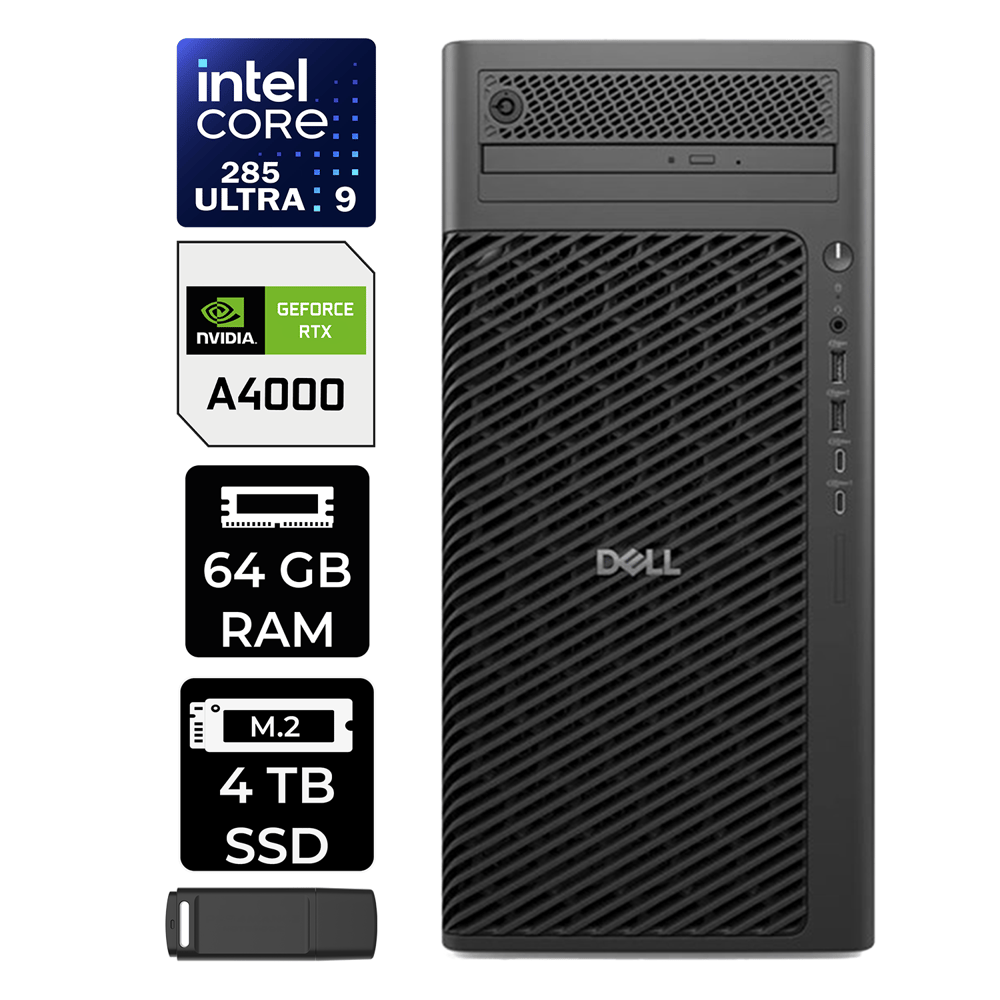 dell-pro-max-t2-core-ultra-9-285-64gb---60e37.png
