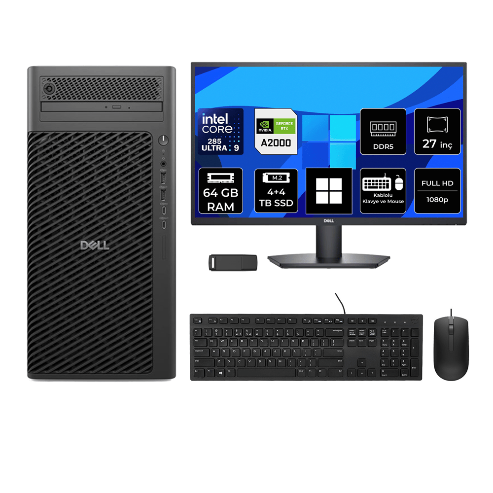 dell-pro-max-t2-core-ultra-9-285-64gb---8c12-.png