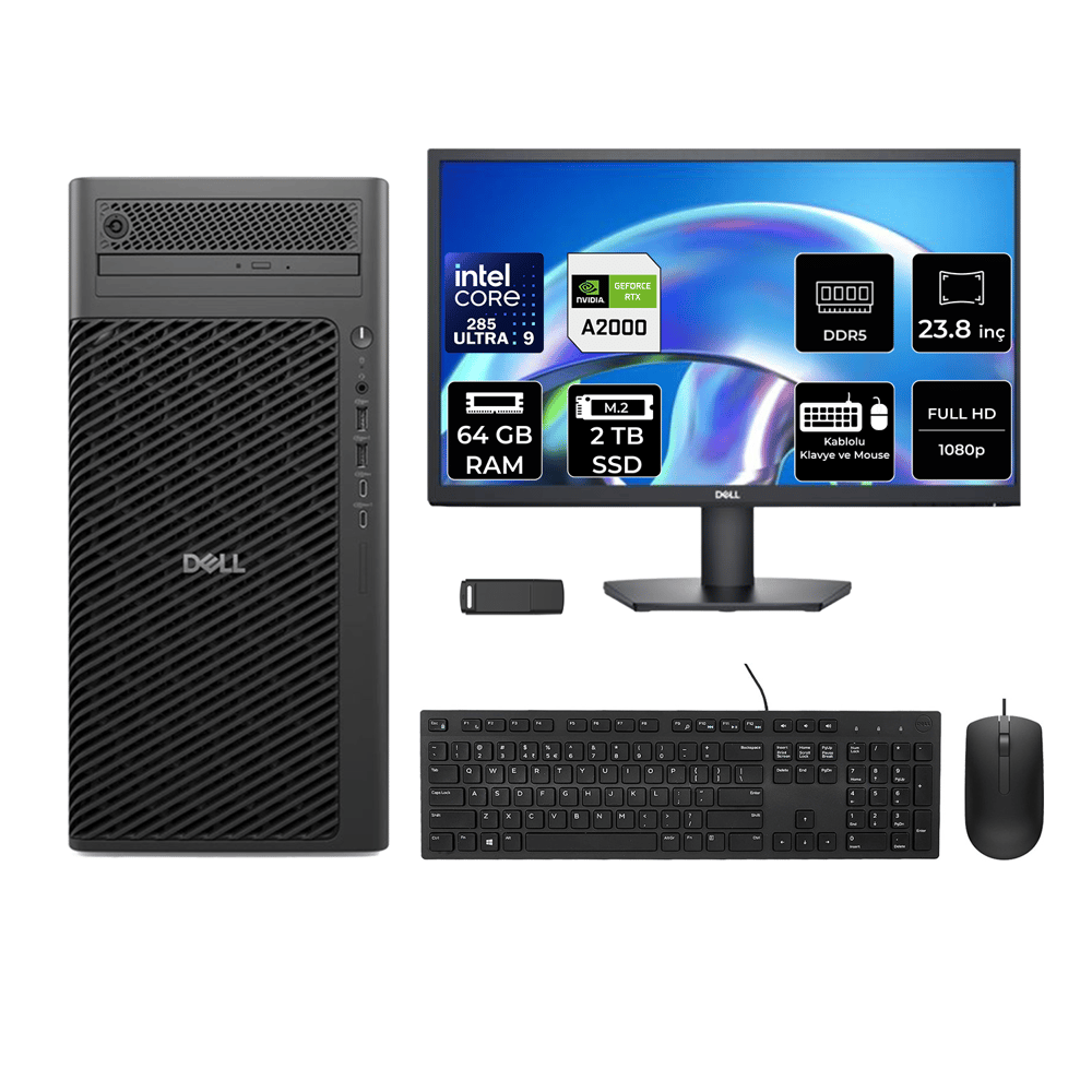 dell-pro-max-t2-core-ultra-9-285-64gb--dbac2b.png