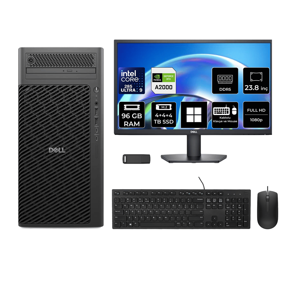 dell-pro-max-t2-core-ultra-9-285-96gb--4105-b.png