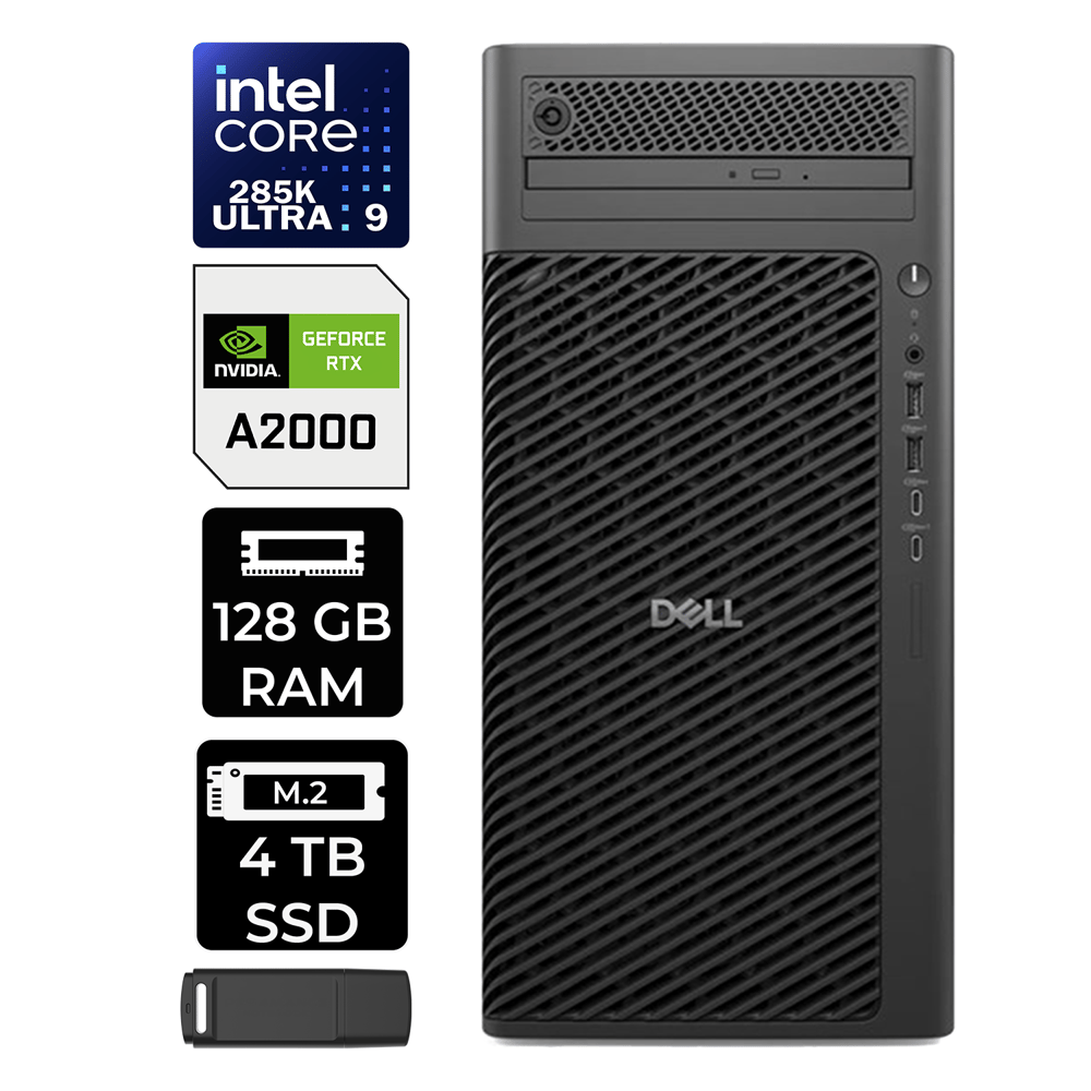 dell-pro-max-t2-core-ultra-9-285k-128g-48-ec0.png