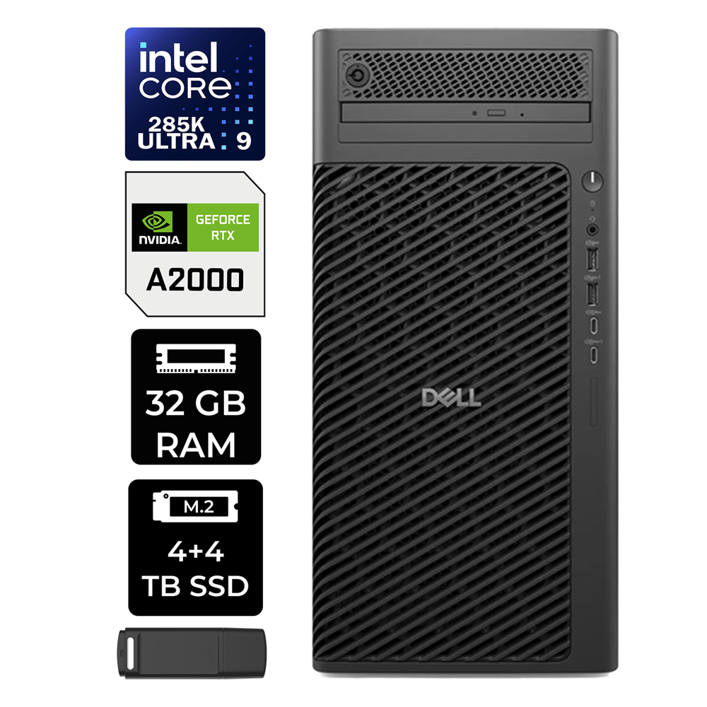 dell-pro-max-t2-core-ultra-9-285k-32gb-d2-426.png