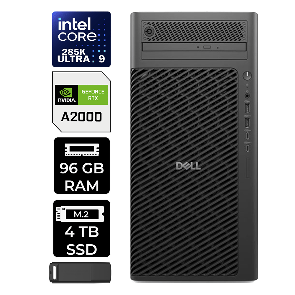 dell-pro-max-t2-core-ultra-9-285k-96gb-65-650.png