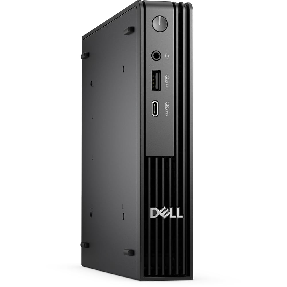 dell-pro-micro-qcm1250-intel-core-i5-1-22a-48.png