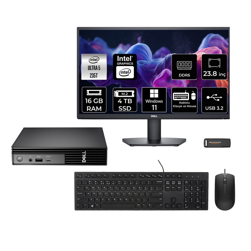 dell-pro-micro-qcm1250-intel-core-ultr--8767-.png