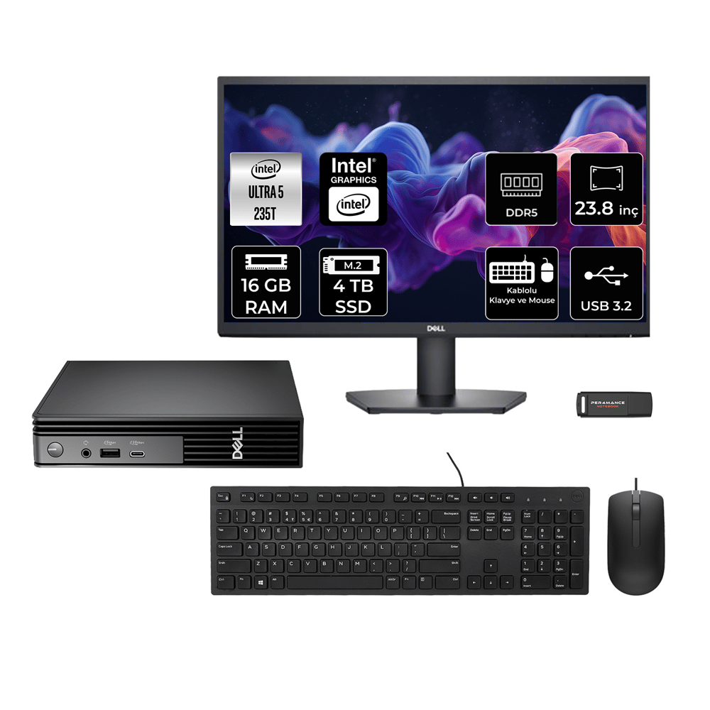 dell-pro-micro-qcm1250-intel-core-ultr--9b73-.png