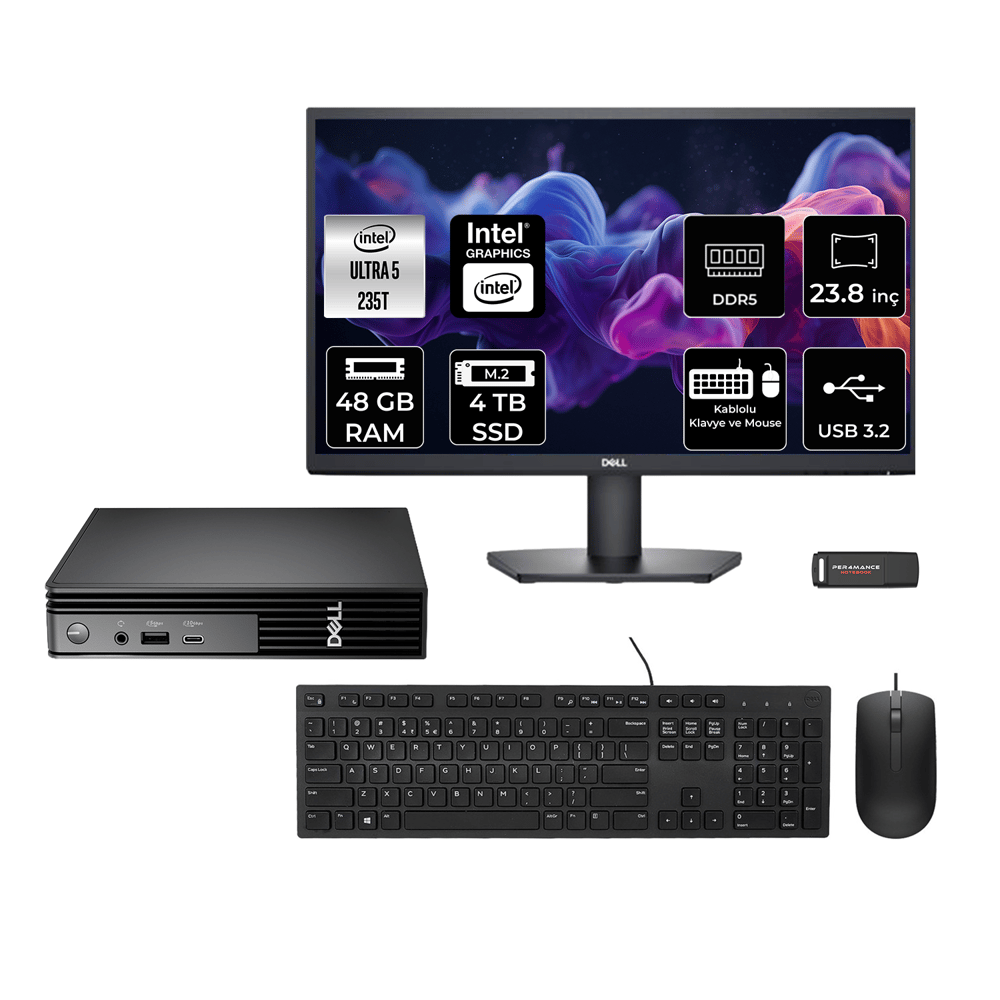 dell-pro-micro-qcm1250-intel-core-ultr--e4eaa.png