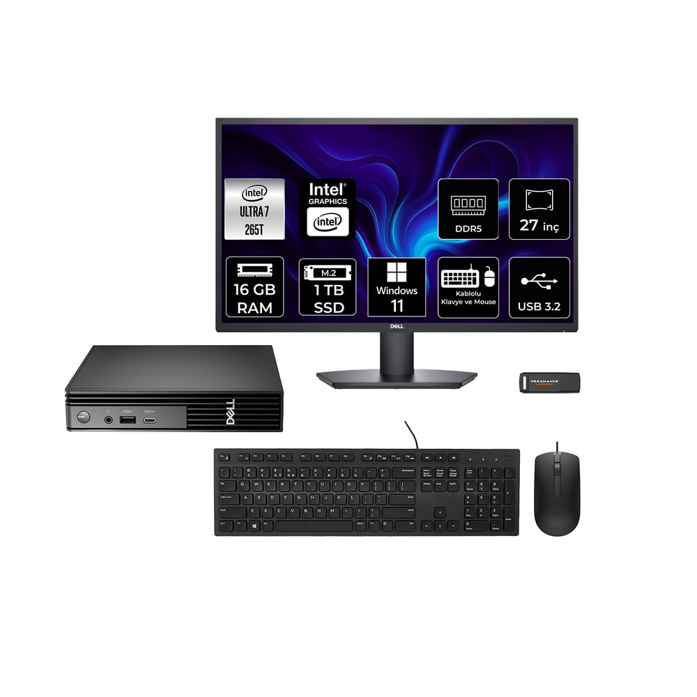 dell-pro-micro-qcm1250-intel-core-ultr-083a-4.png