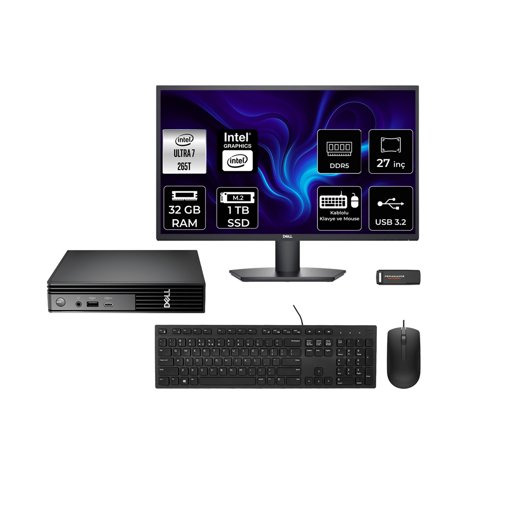 dell-pro-micro-qcm1250-intel-core-ultr-0b4f53.png