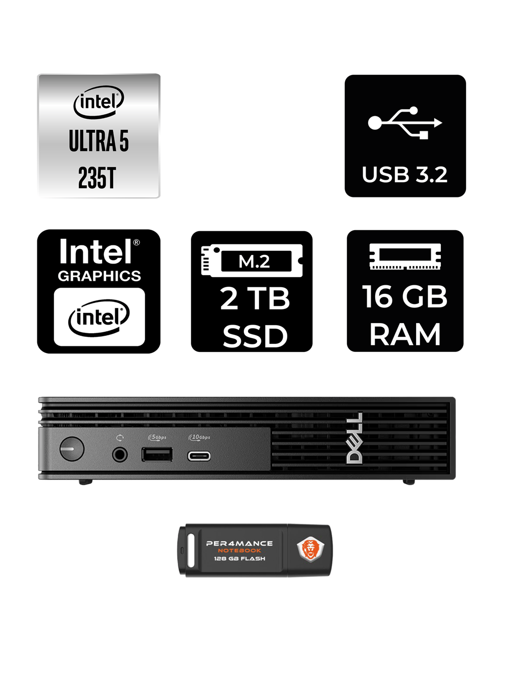 dell-pro-micro-qcm1250-intel-core-ultr-238059.png