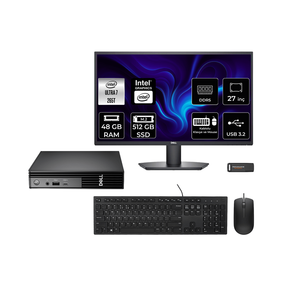 dell-pro-micro-qcm1250-intel-core-ultr-31bab6.png
