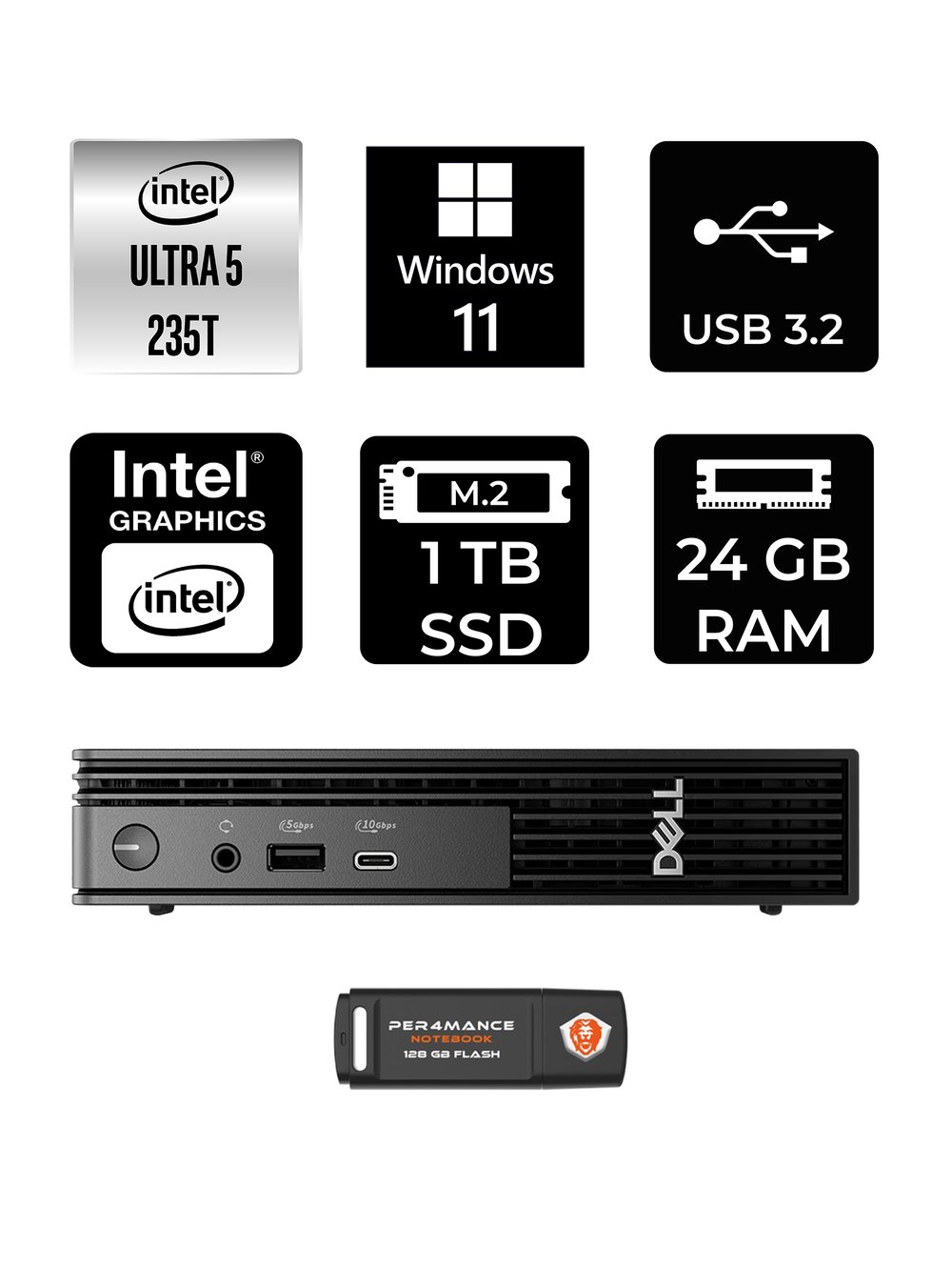 dell-pro-micro-qcm1250-intel-core-ultr-4-5a33.png