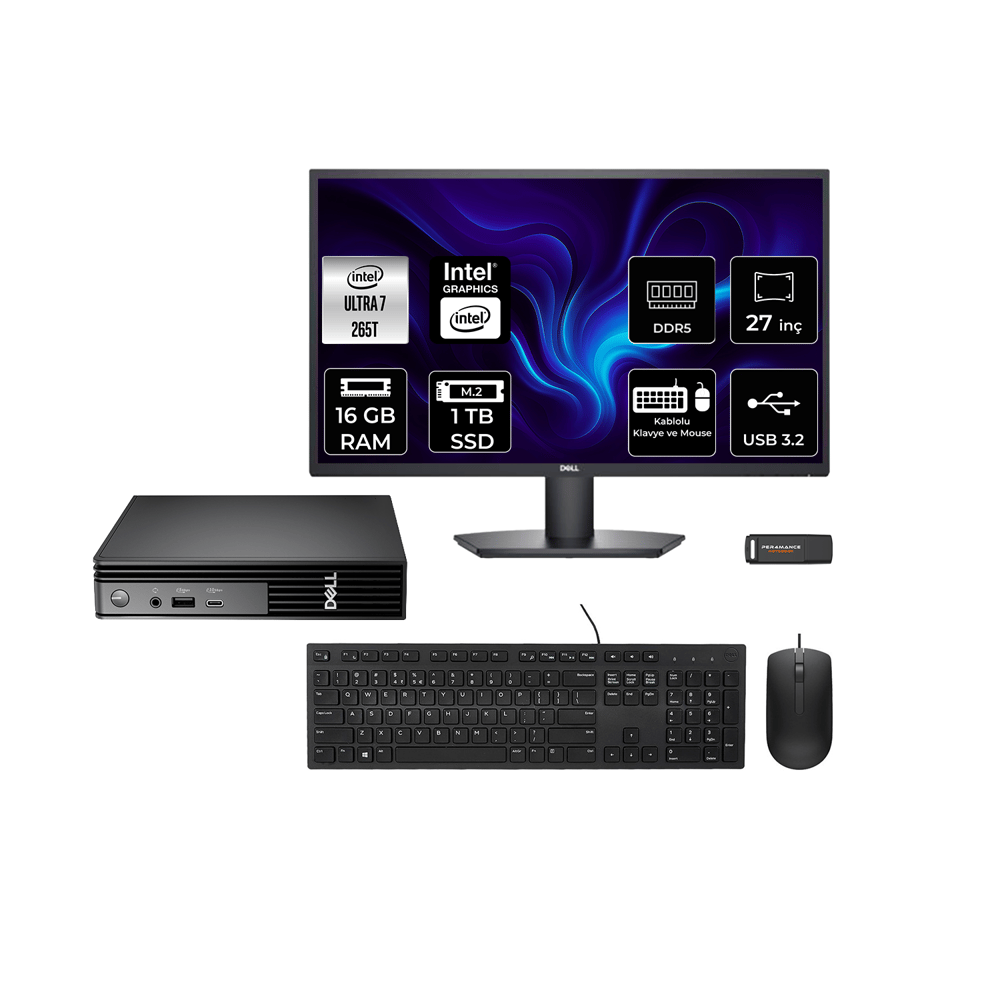 dell-pro-micro-qcm1250-intel-core-ultr-629-e3.png