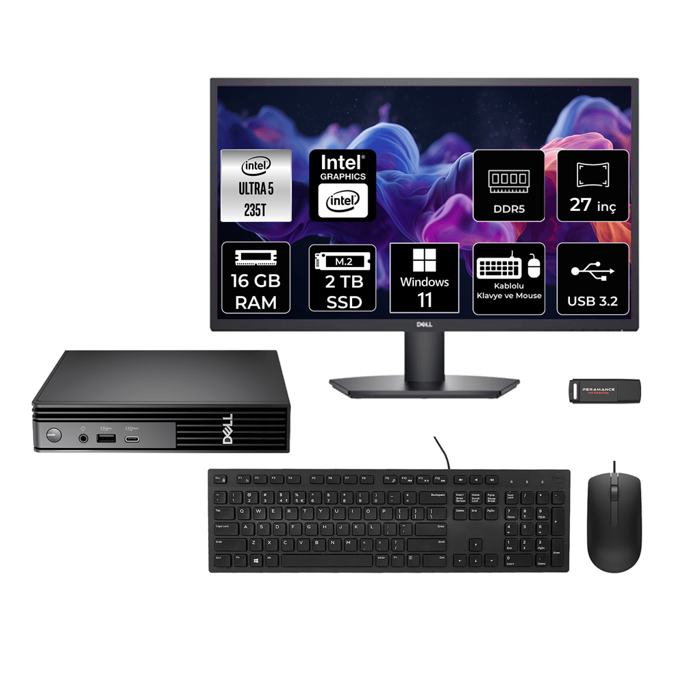 dell-pro-micro-qcm1250-intel-core-ultr-6c29e5.png
