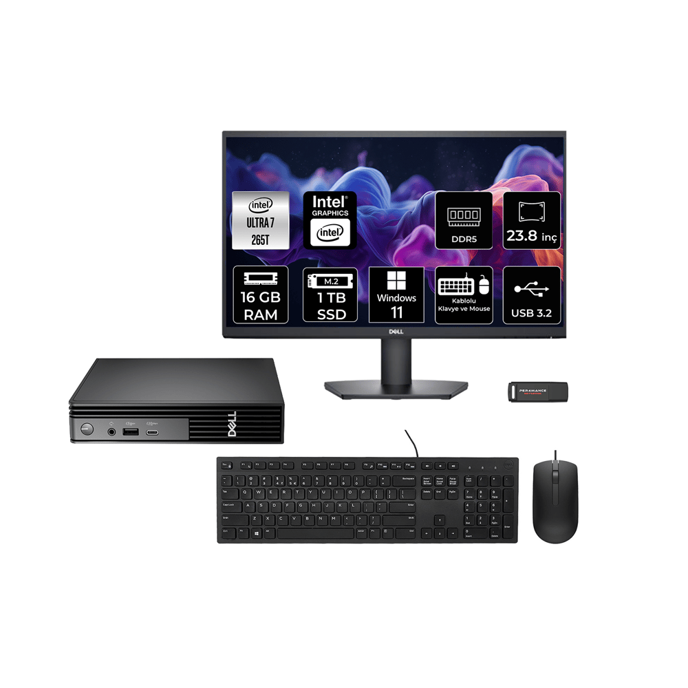 dell-pro-micro-qcm1250-intel-core-ultr-71e845.png